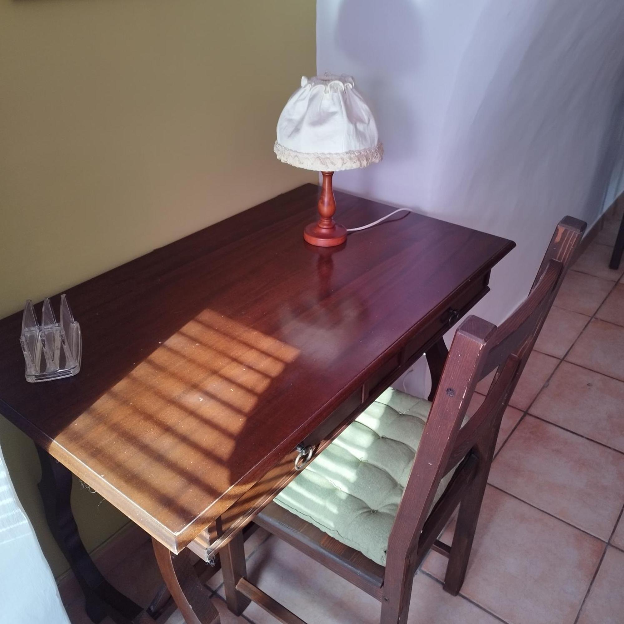 Casa Vacanza A Due Passi Da Orvieto Esterno foto